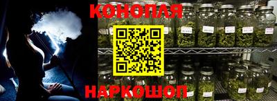шишки Бузулук